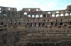 Photo 011